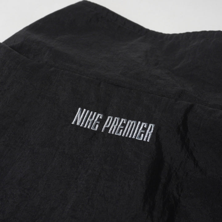 NIKE RPL i96トラックジャケットW（ブラック） – 鹿島アントラーズFC