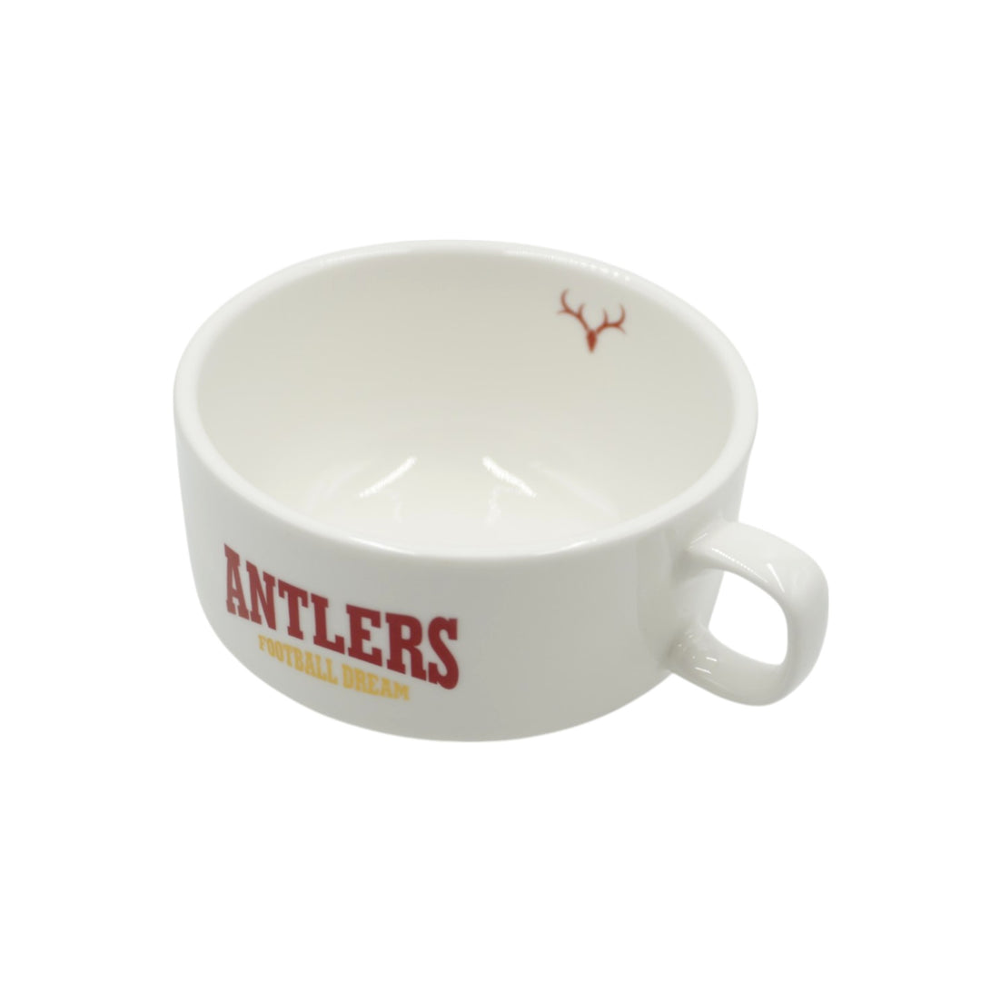 EVERYDAY TABLEWARE – 鹿島アントラーズFC - 公式オンラインストア