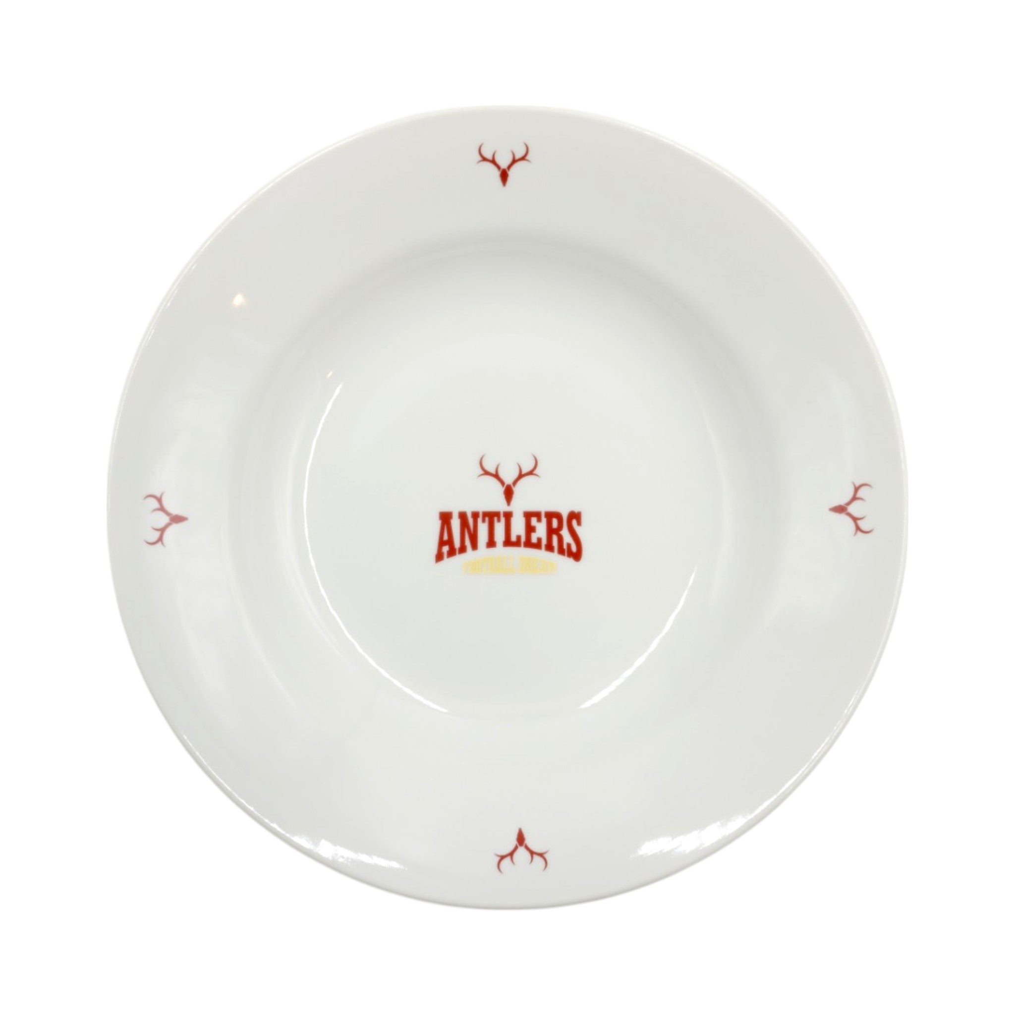 EVERYDAY TABLEWARE – 鹿島アントラーズFC - 公式オンラインストア