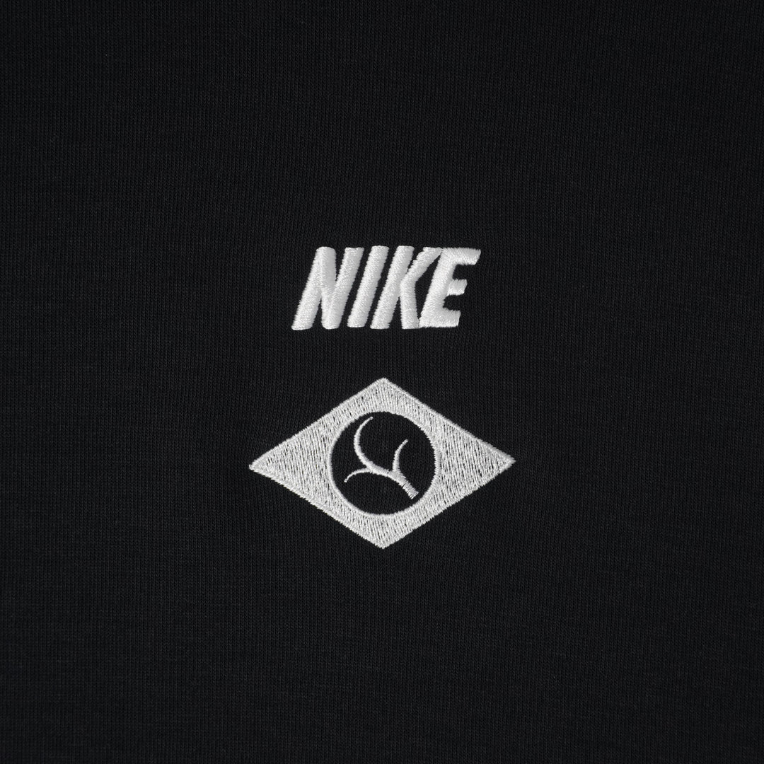 NIKE クラブヴァーシティフーディ（全2色） – 鹿島アントラーズFC