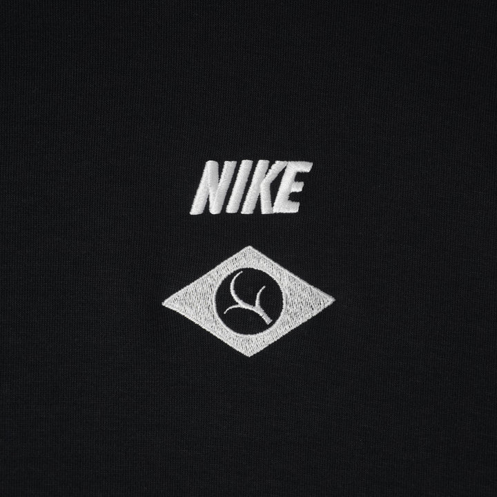 Nike ACG ブランケット 非売品 限定ノベルティ 新品未使用　ラスト1点 NIKE クラブヴァーシティフーディ（全2色） – 鹿島アントラーズFC