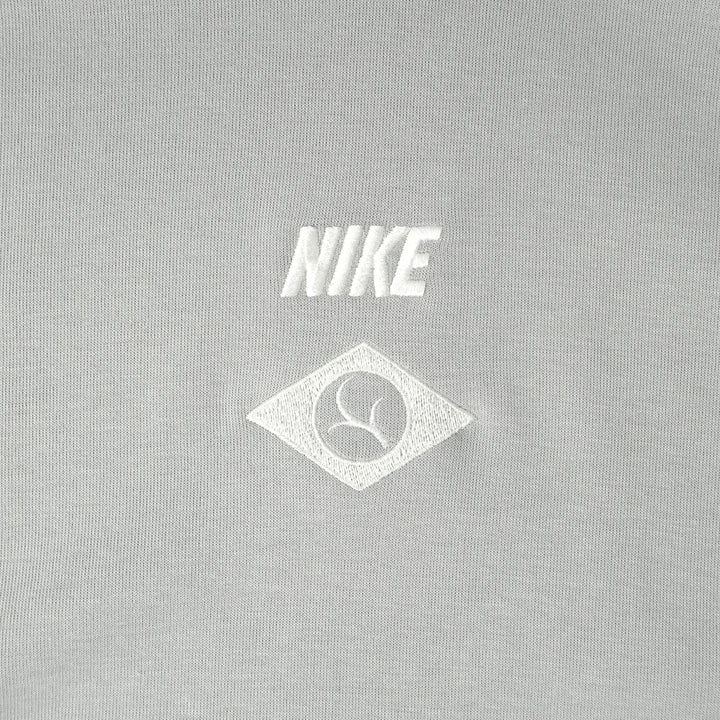 NIKE クラブヴァーシティフーディ（全2色） – 鹿島アントラーズFC