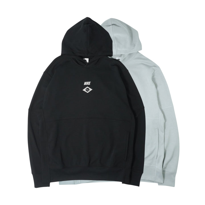 NIKE クラブヴァーシティフーディ（全2色） – 鹿島アントラーズFC