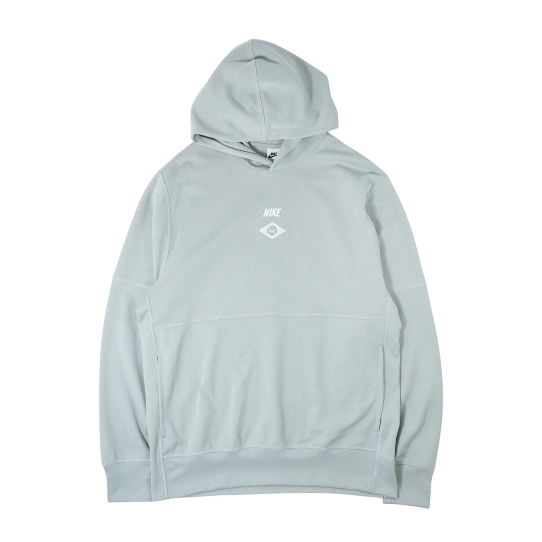 NIKE クラブヴァーシティフーディ（全2色） – 鹿島アントラーズFC