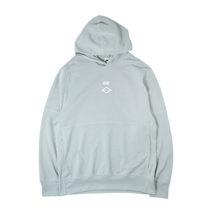 NIKE クラブヴァーシティフーディ（全2色） – 鹿島アントラーズFC