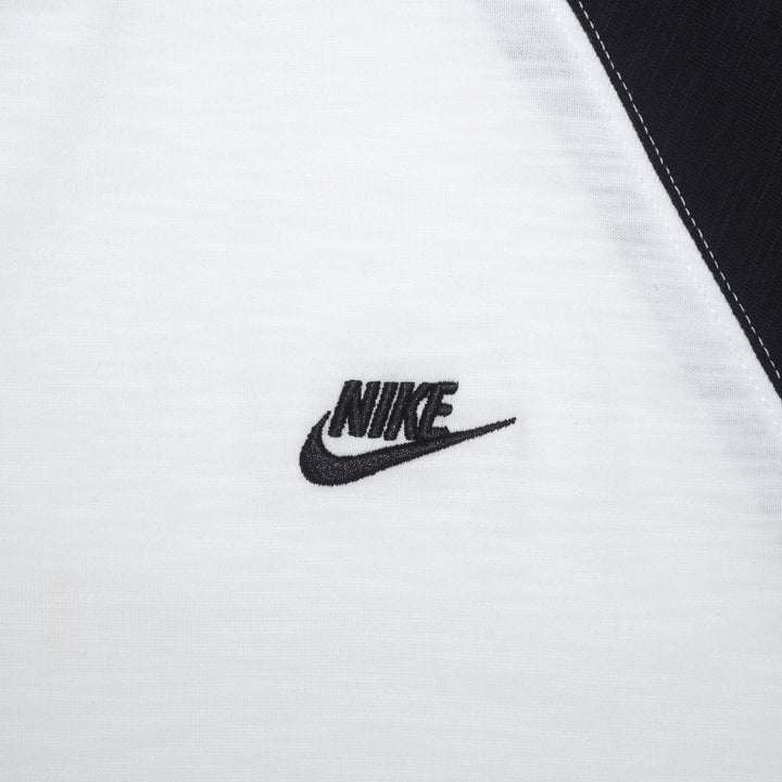 NIKE クラブ3/4RAGLAN S/Sトップ（全2色） – 鹿島アントラーズFC