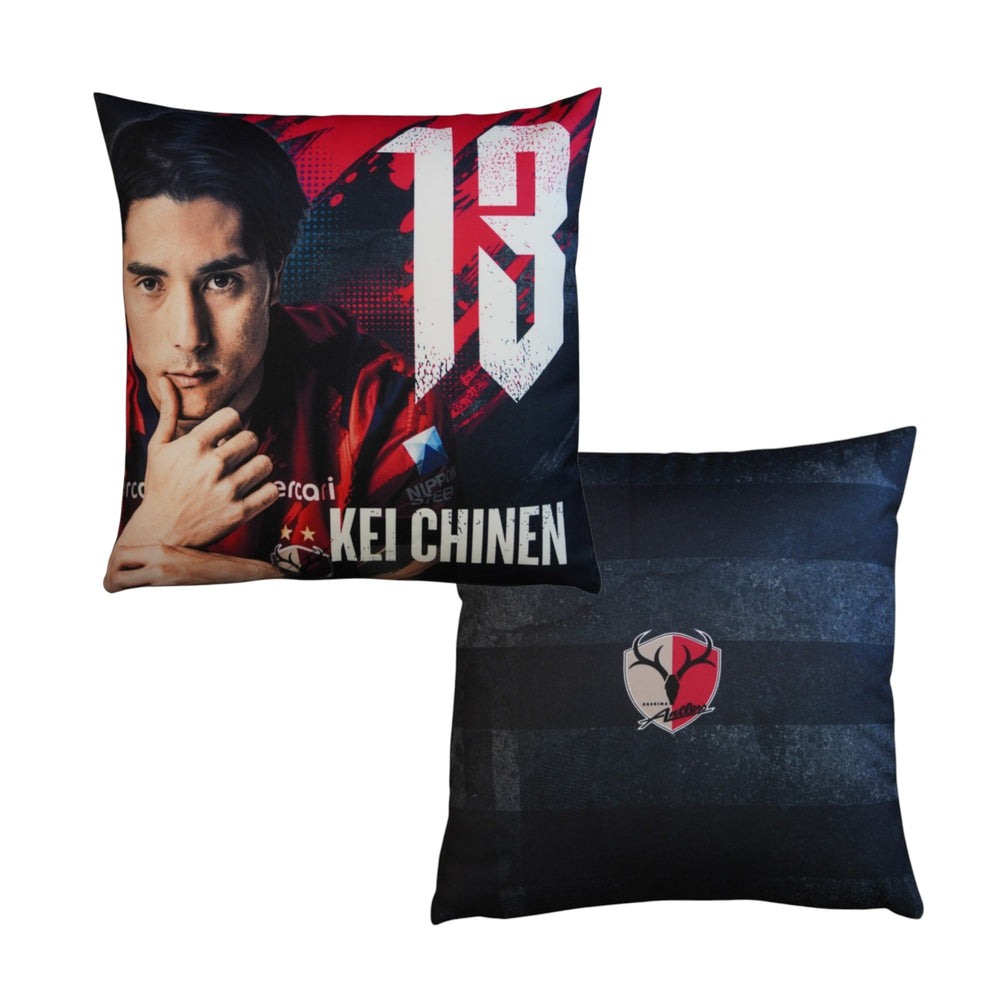 KASHIMA ANTLERS ONLINE STORE | 鹿島アントラーズ公式