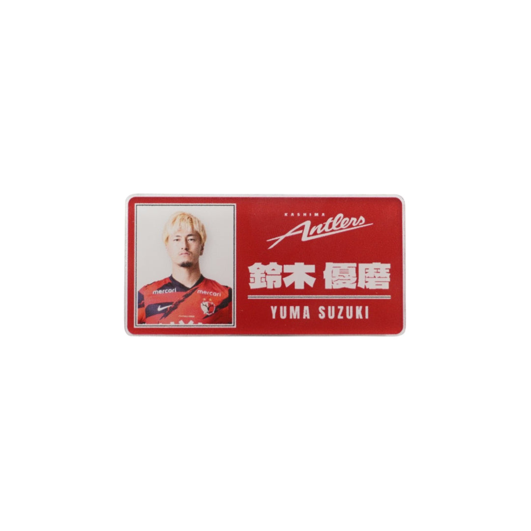 99年 鹿島アントラーズ プレイヤーズポストカード 32枚コンプリートセット 99年 鹿島アントラーズ プレイヤーズポストカード 32枚