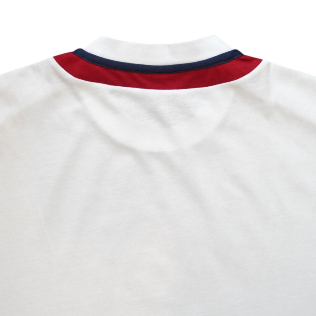 鹿島アントラーズユース Mサイズ FREAKS更新📱🦌🔥 「ファインダー越しの世界」最新回は、第49回