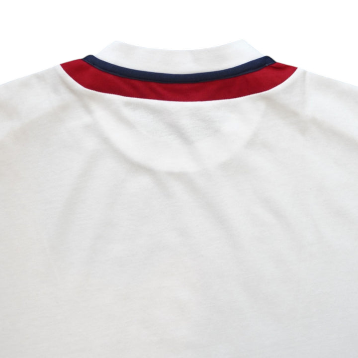 K*u様 鹿島アントラーズサッカーウェア Lサイズ ユニフォーム関連アイテム – 鹿島アントラーズFC - 公式オンラインストア