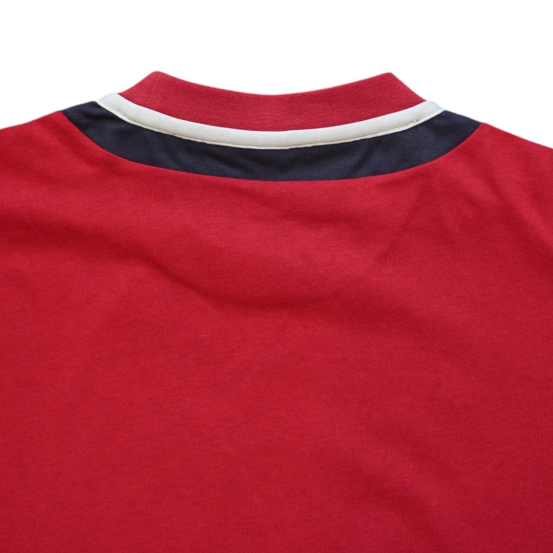 DSC08712-Photoroom_1080x.jpg?v