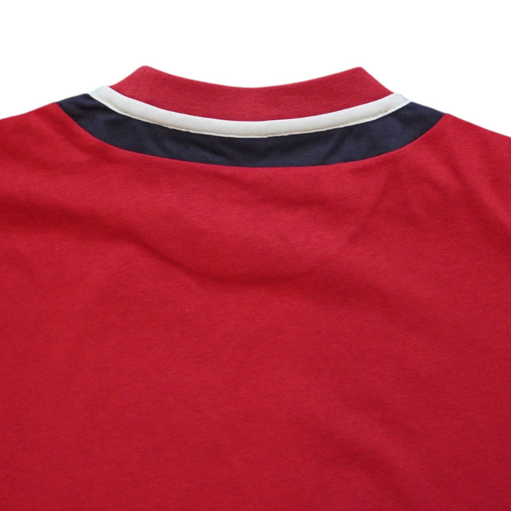 DSC08712-Photoroom_720x.jpg?v=