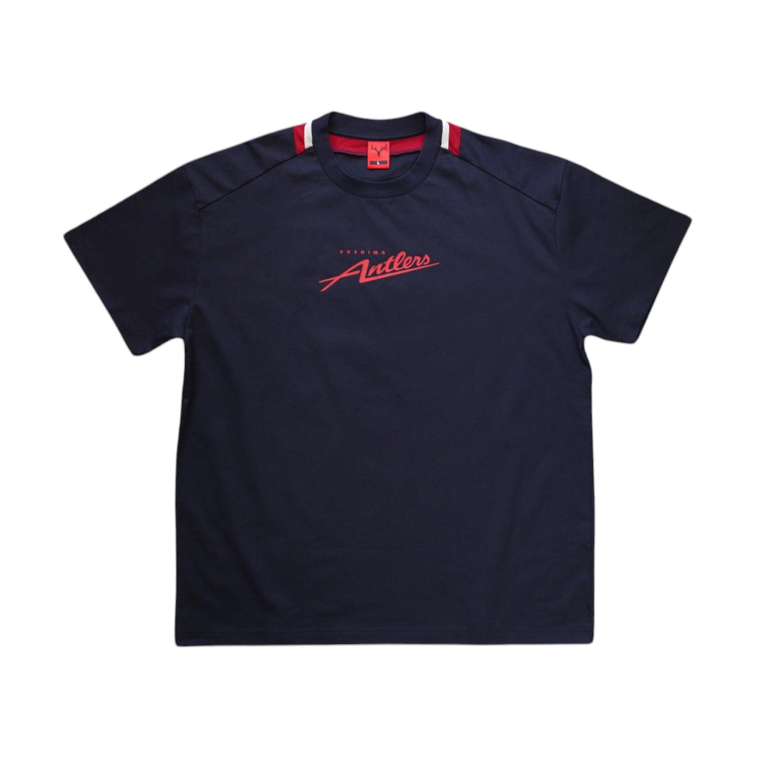 KASHIMA ANTLERS ONLINE STORE | 鹿島アントラーズ公式