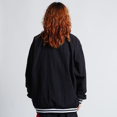 スタジアムジャケット（全2色）