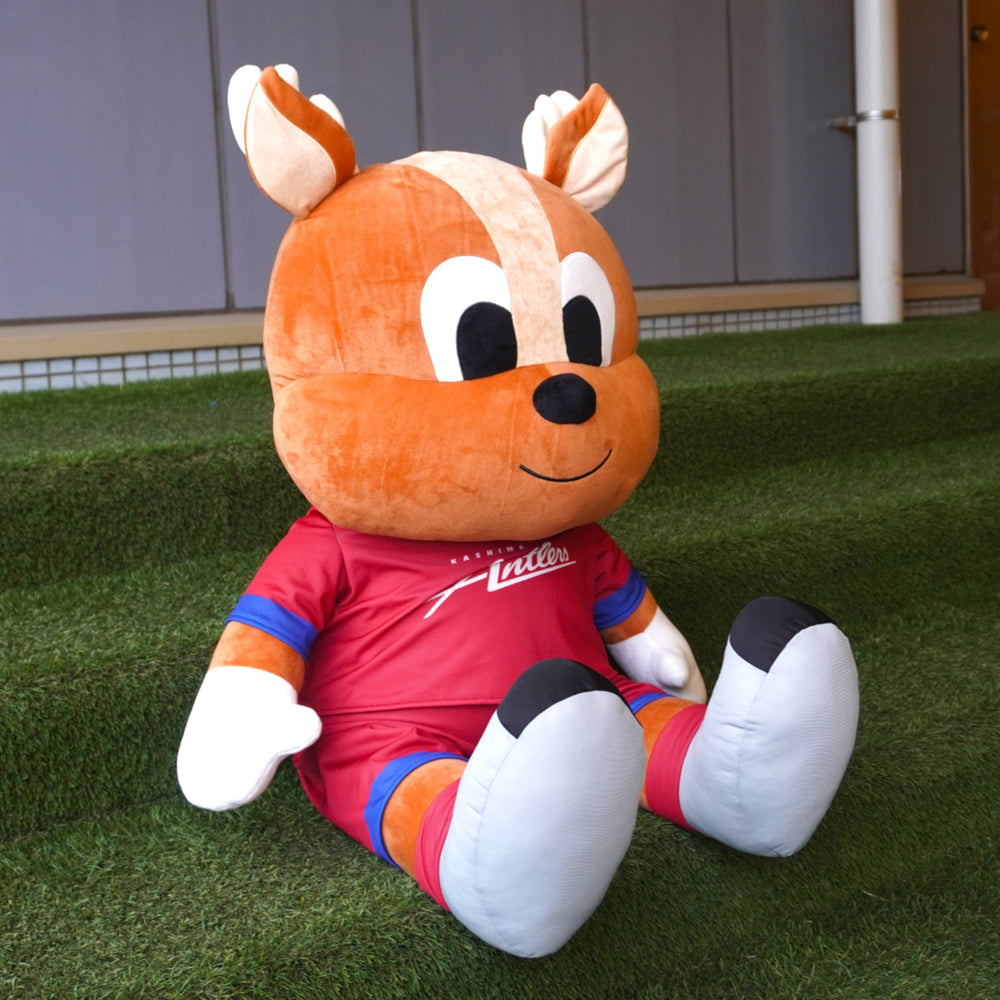 オールレザースタジアムジャンパー （レザーブルゾン