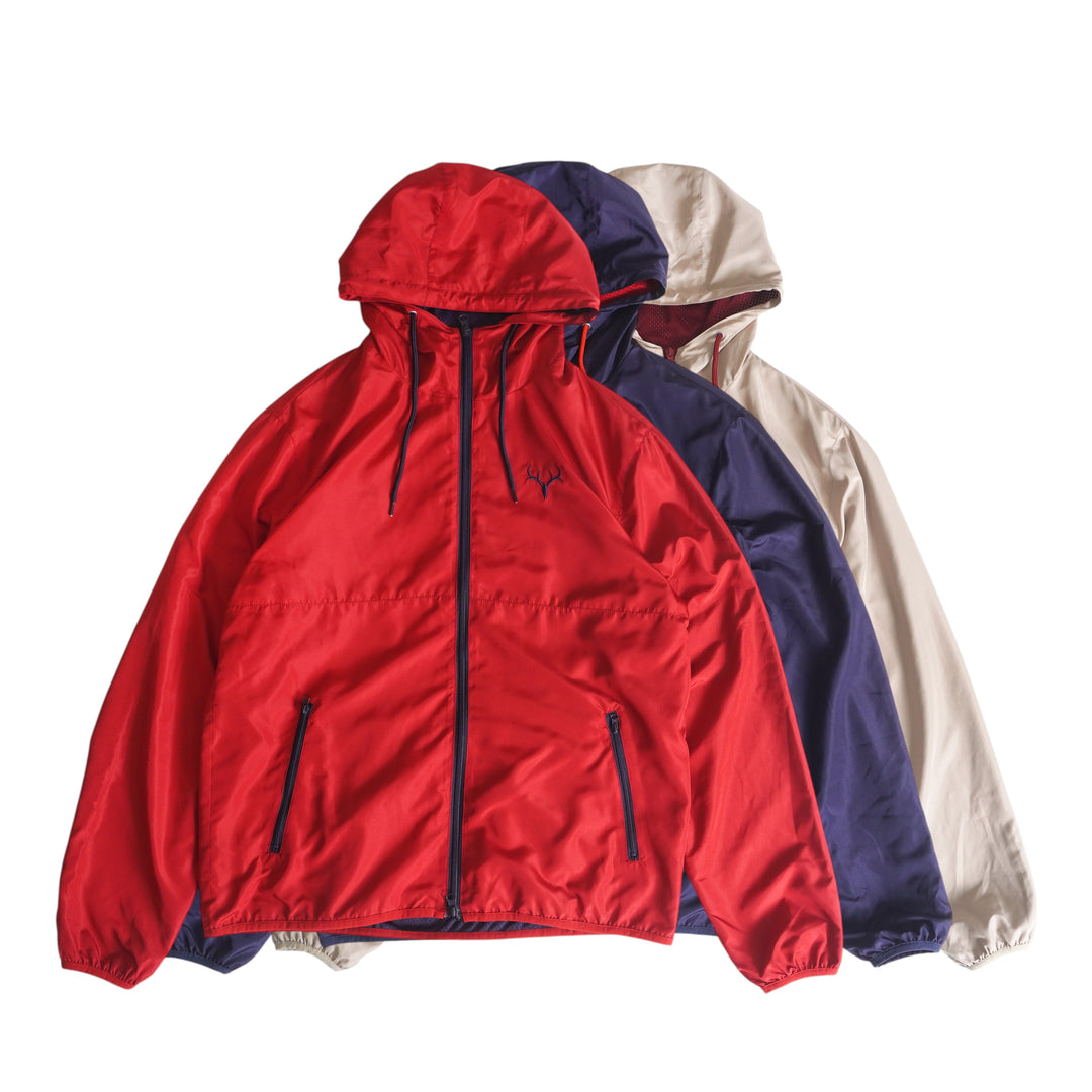 KASHIMA ANTLERS ONLINE STORE | 鹿島アントラーズ公式オンライン