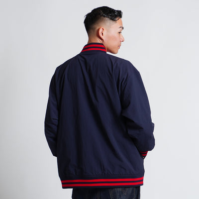 スタジアムジャケット（全2色）