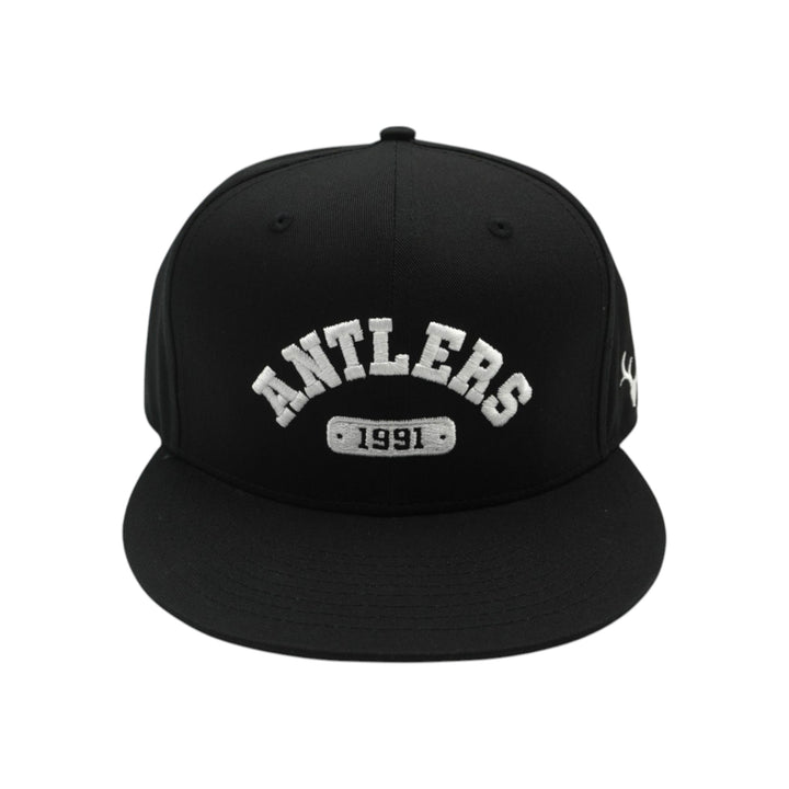 DSC08977-Photoroom_720x.jpg?v=