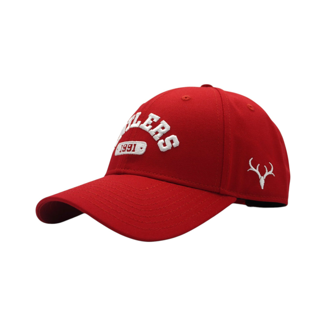 DSC09025-Photoroom_1080x.jpg?v