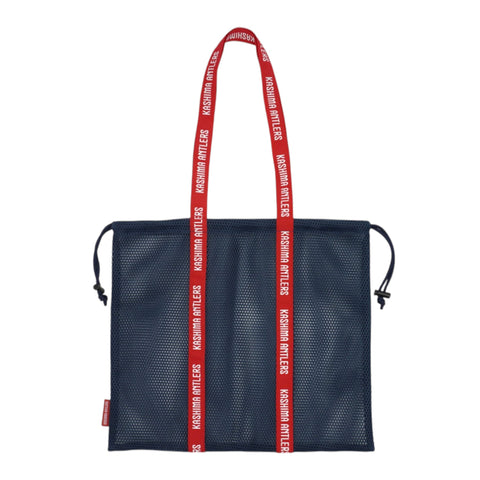 BIGトート　巾着　サコッシュ BIGトート 巾着 サコッシュ