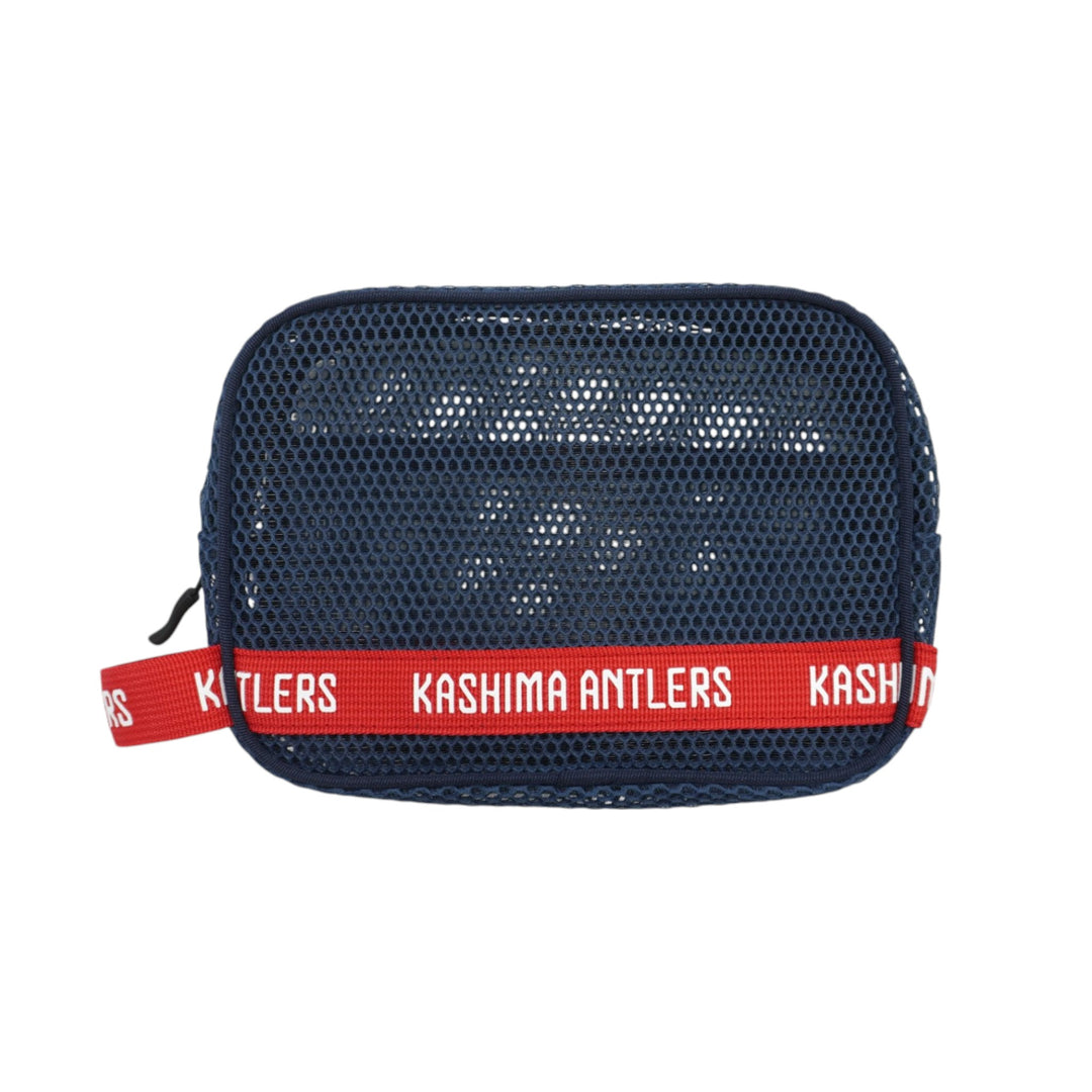 DSC09062-Photoroom_1080x.jpg?v