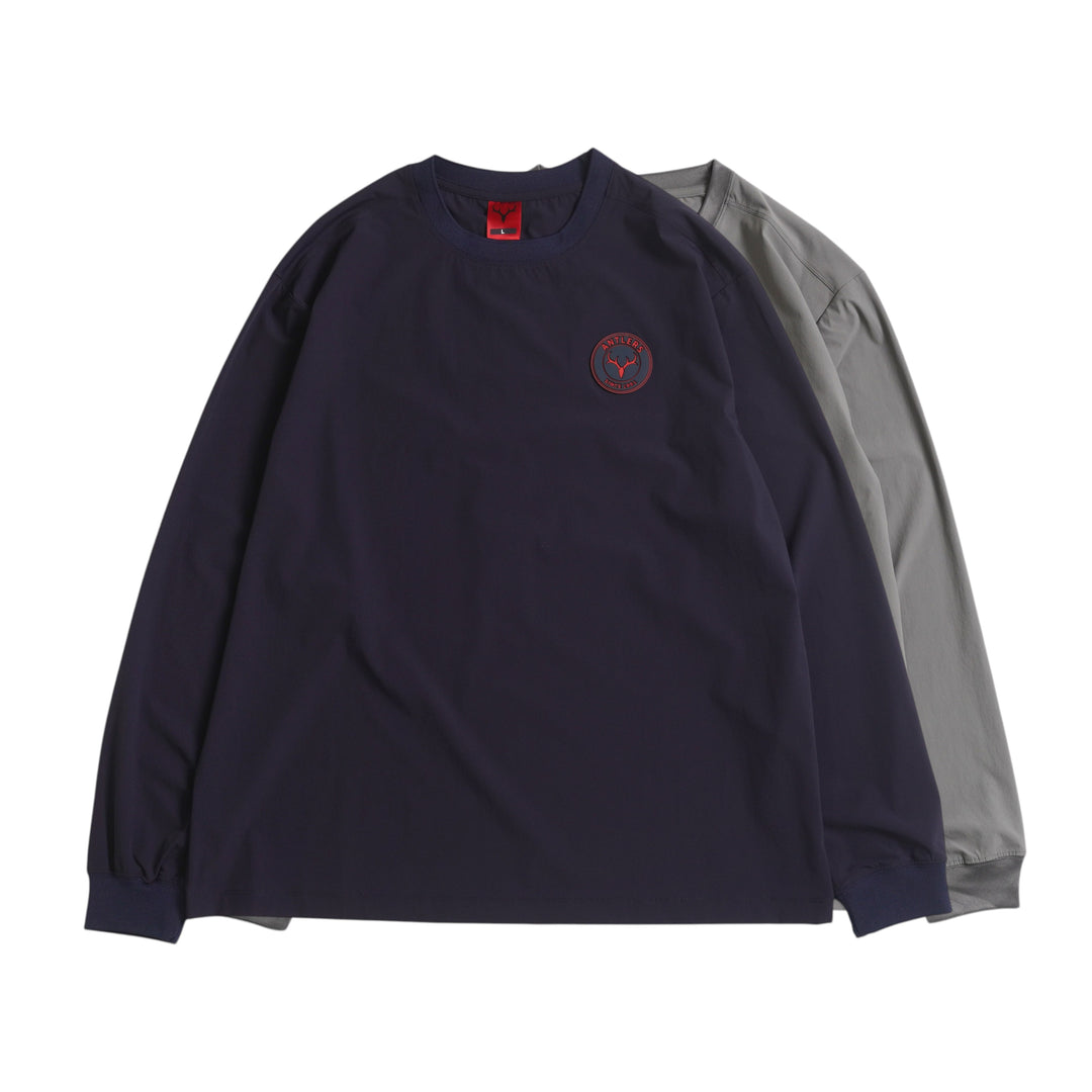 KASHIMA ANTLERS ONLINE STORE | 鹿島アントラーズ公式オンライン