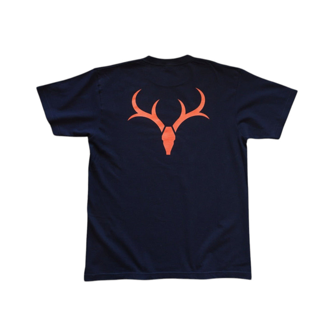 25オリジナルネームTシャツ（母の日Ver.）【予約】 – 鹿島