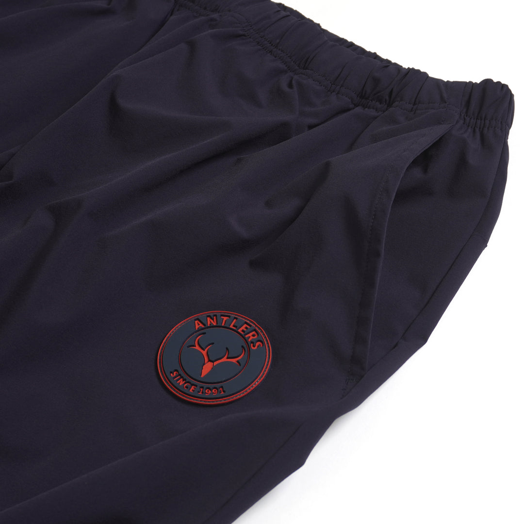 鹿島アントラーズ支給品Nike ピステ XXL ネイビー、６番 26/27ピステパンツ（全2色） – 鹿島アントラーズFC - 公式オンラインストア