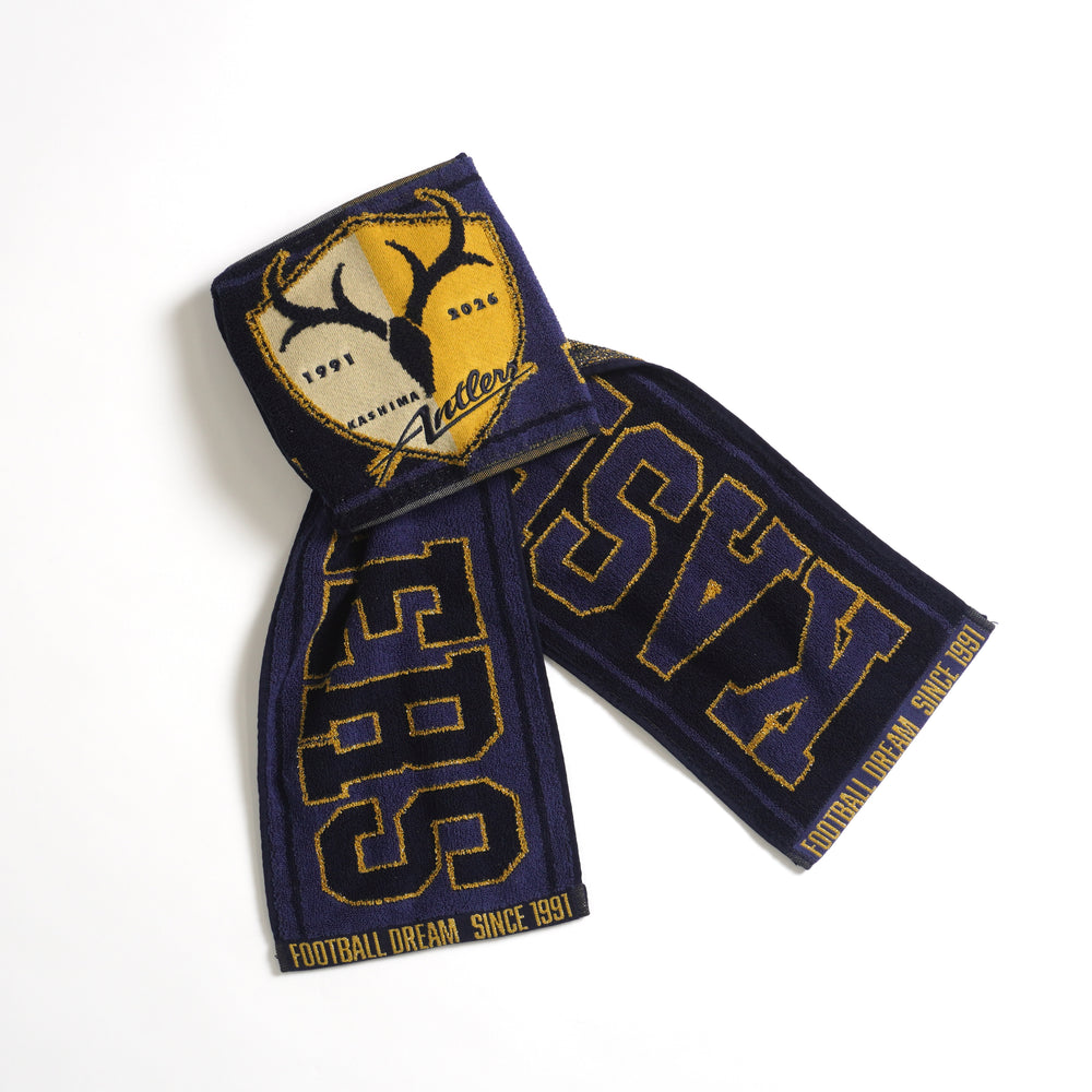 KASHIMA ANTLERS ONLINE STORE | 鹿島アントラーズ公式オンライン