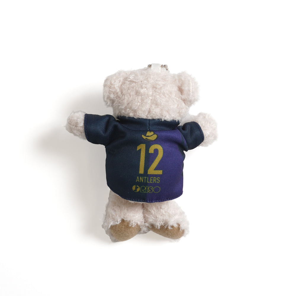 KASHIMA ANTLERS ONLINE STORE | 鹿島アントラーズ公式オンライン