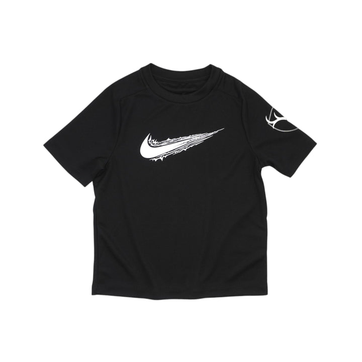 鹿島アントラーズ x NIKE MULTI – 鹿島アントラーズFC - 公式