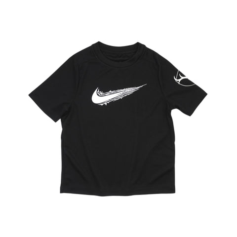 人気 ブランド チェック NIKE x 鹿島アントラーズ MULTI 公式 - 鹿島アントラーズFC – ウェア