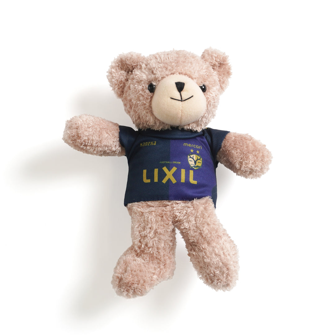 KASHIMA ANTLERS ONLINE STORE | 鹿島アントラーズ公式オンライン