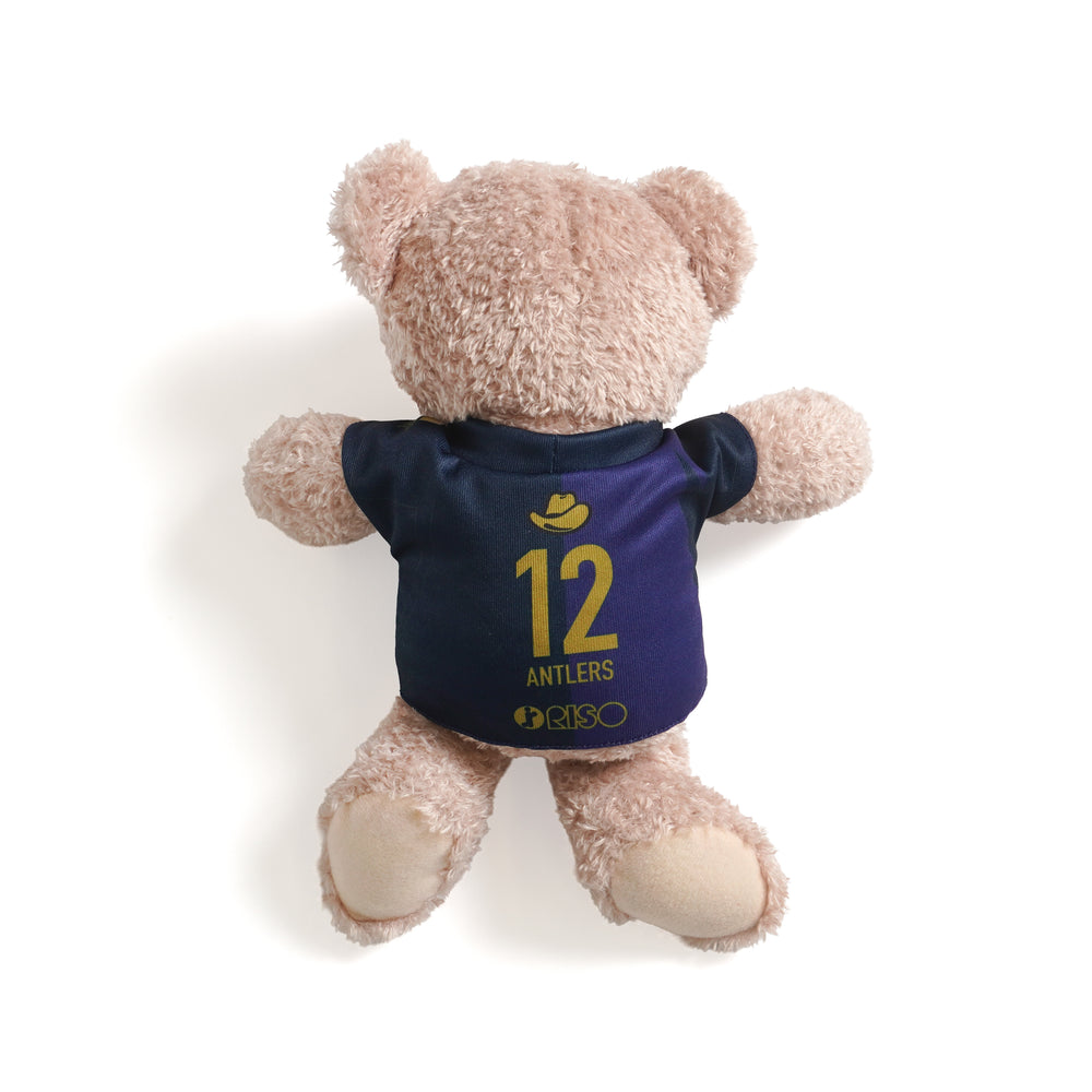 KASHIMA ANTLERS ONLINE STORE | 鹿島アントラーズ公式オンライン