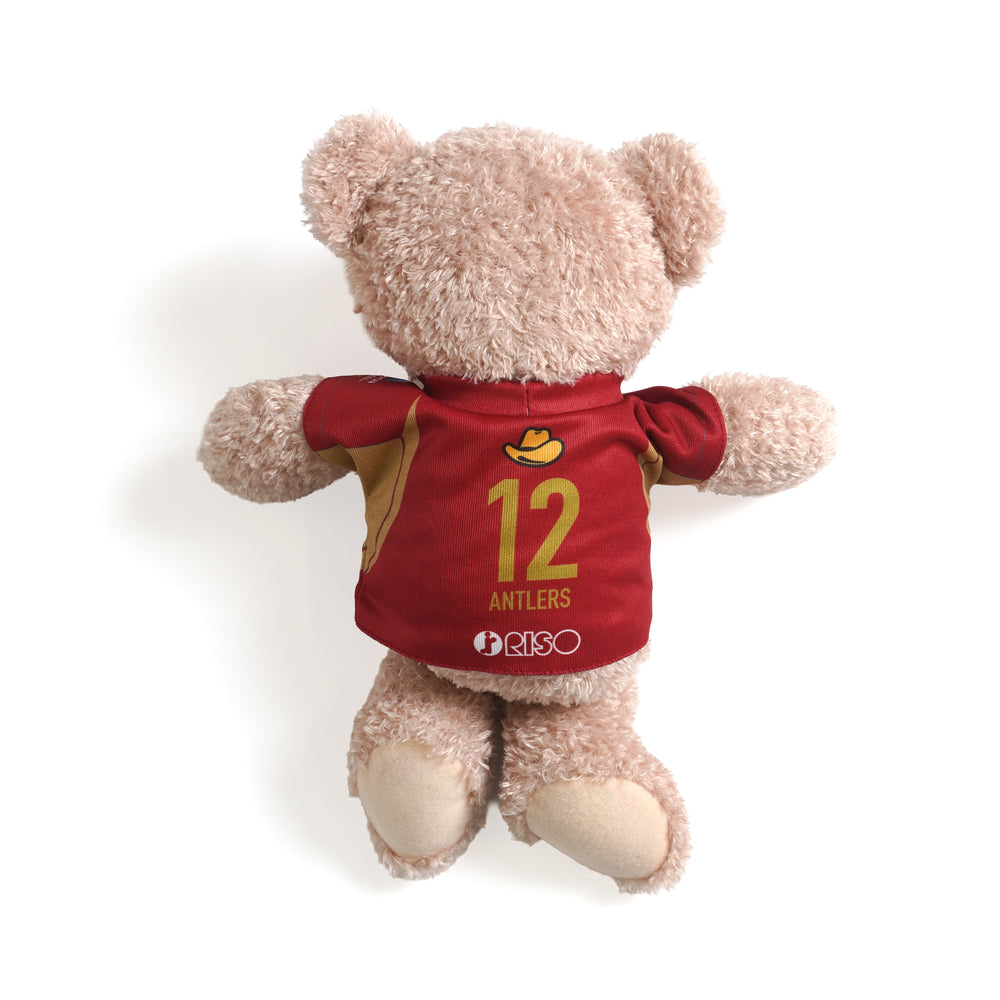 KASHIMA ANTLERS ONLINE STORE | 鹿島アントラーズ公式オンライン
