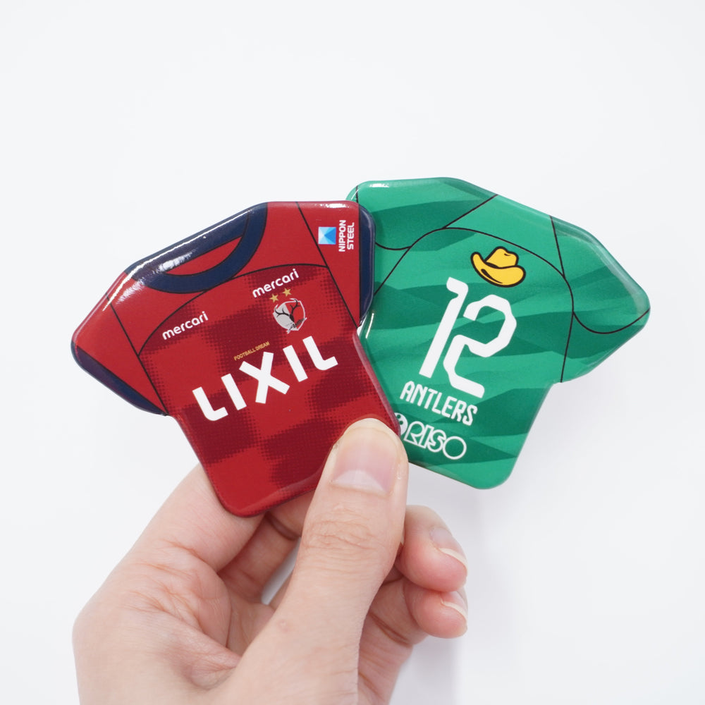 スタッフおすすめ – 鹿島アントラーズFC - 公式オンラインストア