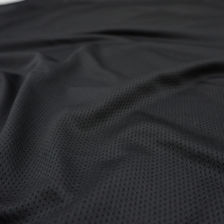 鹿島アントラーズ x NIKE M NK DF ACD25 SS TOP – 鹿島
