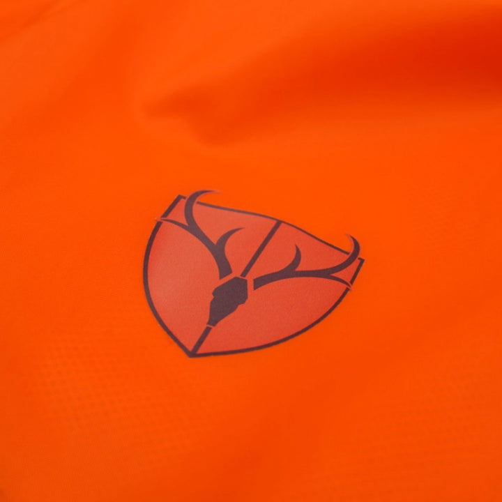 鹿島アントラーズ x NIKE NSW HE WR ウーブンフーディジャケット