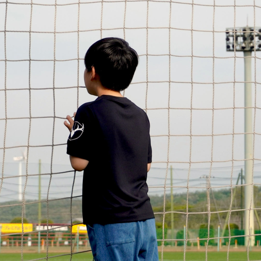 鹿島アントラーズ x NIKE MULTI – 鹿島アントラーズFC - 公式