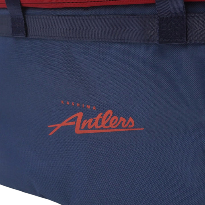 保冷機能付きソフトコンテナ – 鹿島アントラーズFC - 公式オンラインストア