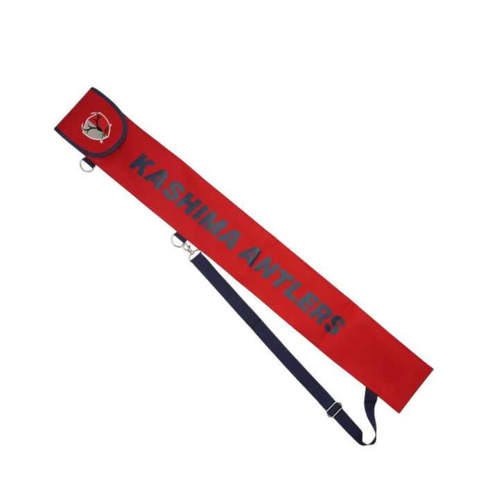 DSC09440-Photoroom_720x.jpg?v=