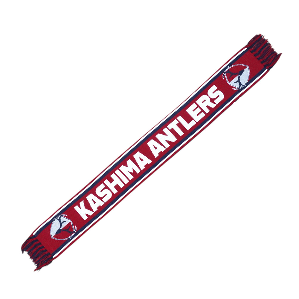 鹿島アントラーズ 12番 ユニホームと リストバンド 、カトラリー新品 応援グッズ – 鹿島アントラーズFC - 公式オンラインストア