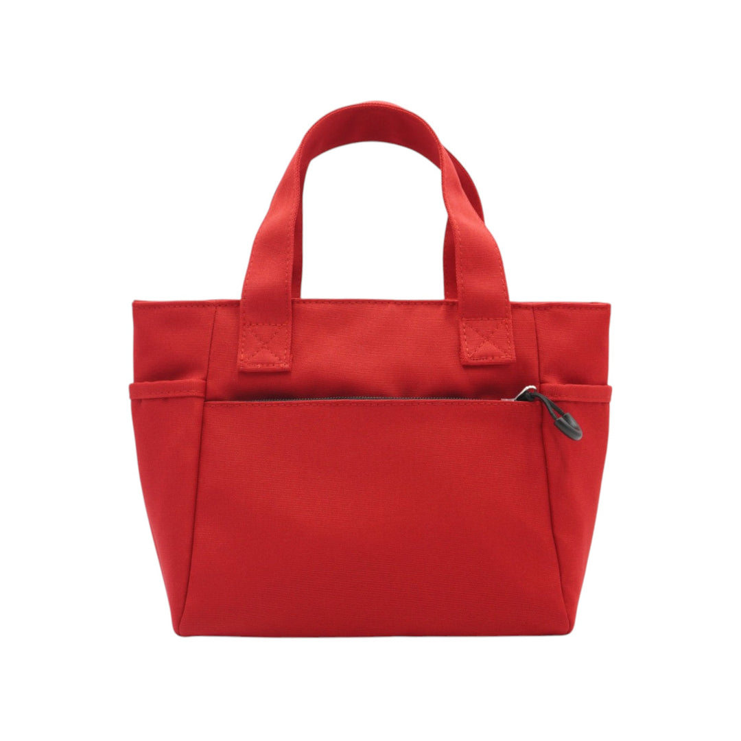 匿名配送】【入手困難】鹿島アントラーズ3rd金赤紺09GOLD