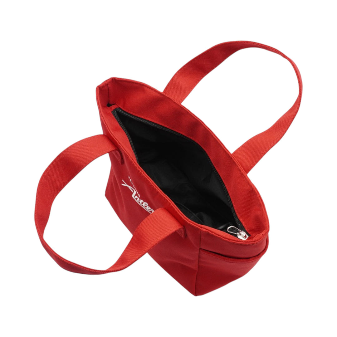 アントラーズゴルフラウンドバッグ（ロゴ）全3色 – 鹿島