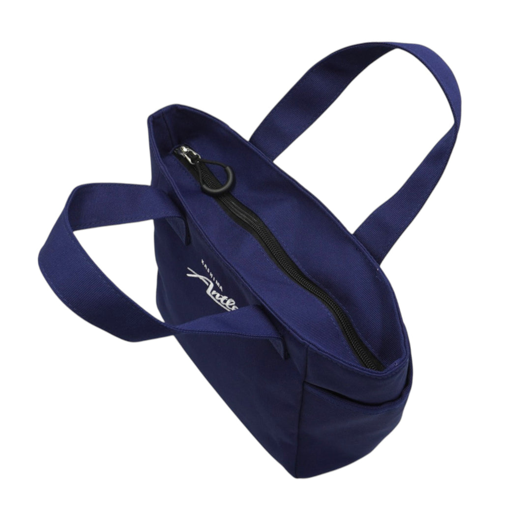 アントラーズゴルフラウンドバッグ（ロゴ）全3色 – 鹿島アントラーズFC