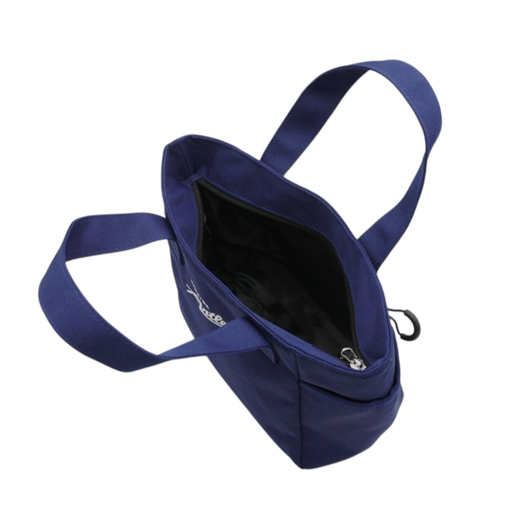 アントラーズゴルフラウンドバッグ（ロゴ）全3色 – 鹿島アントラーズFC