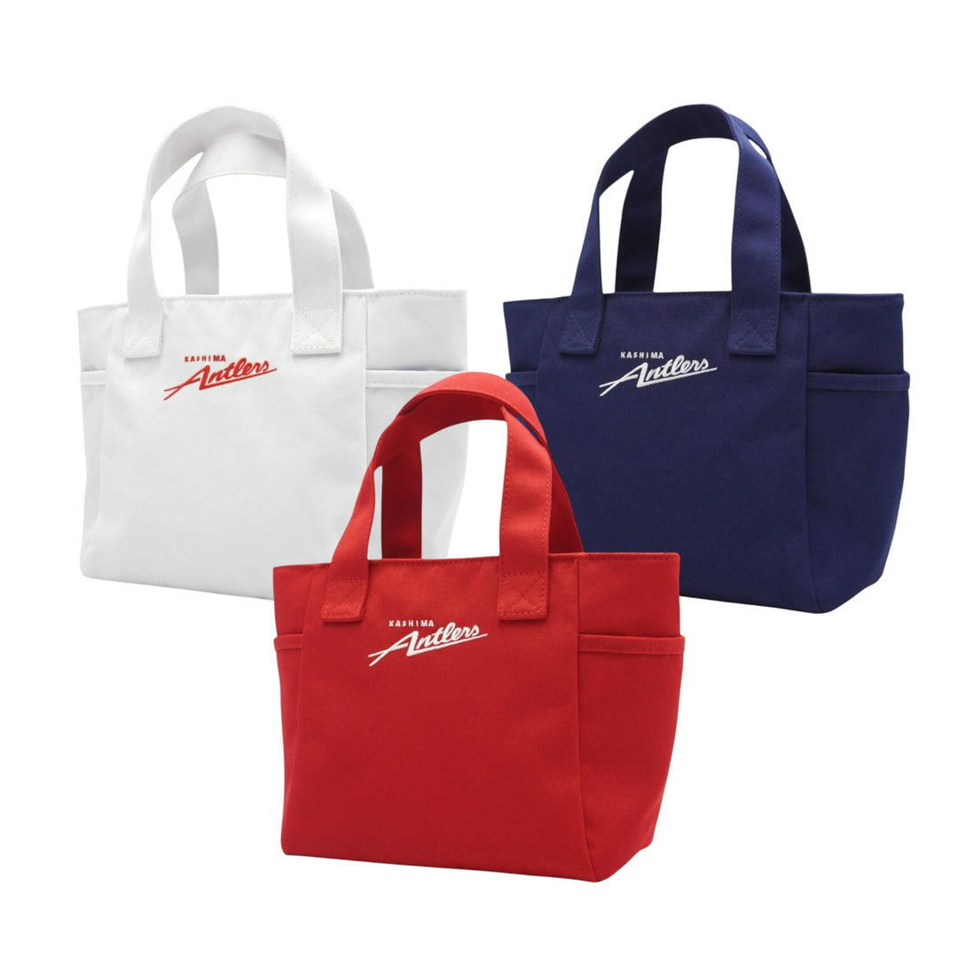 KASHIMA ANTLERS ONLINE STORE | 鹿島アントラーズ公式