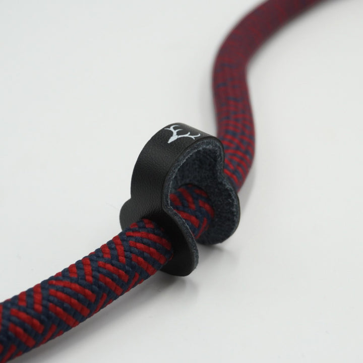 DREAMCATCHER ローブ フォンタブ付きアウトドアロープ（10mm） – 鹿島アントラーズ