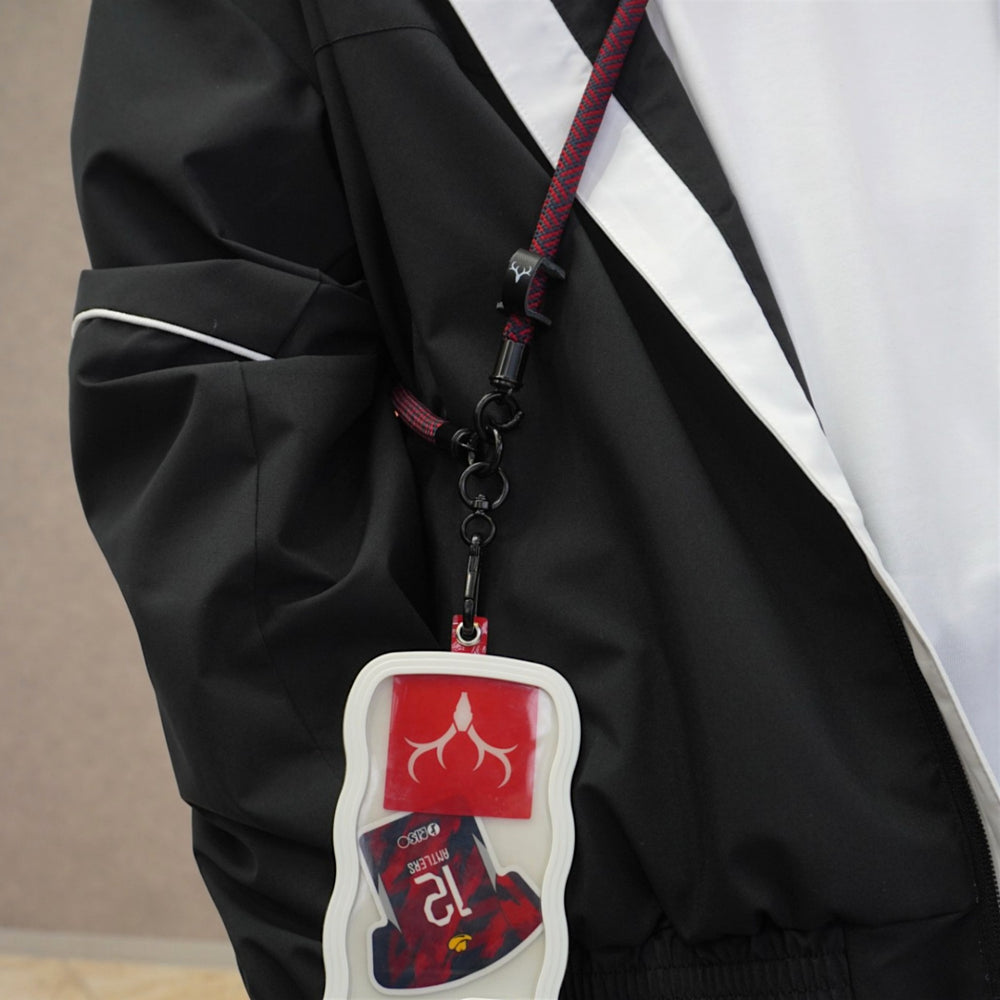 20-60代 人気ファッションブランド KASHIMA ANTLERS 鹿島アントラーズ公式 | STORE ONLINE ウェア