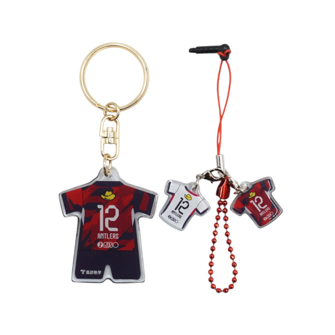 KASHIMA ANTLERS ONLINE STORE | 鹿島アントラーズ公式